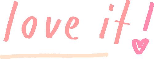 DƬ